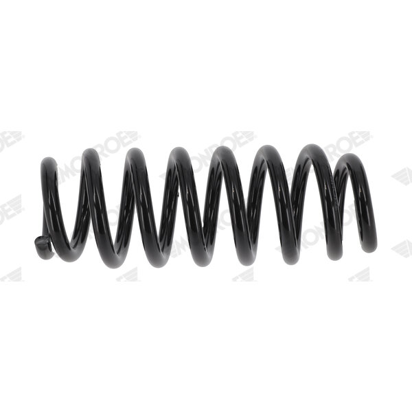 Sp4844 Ressort De Suspension