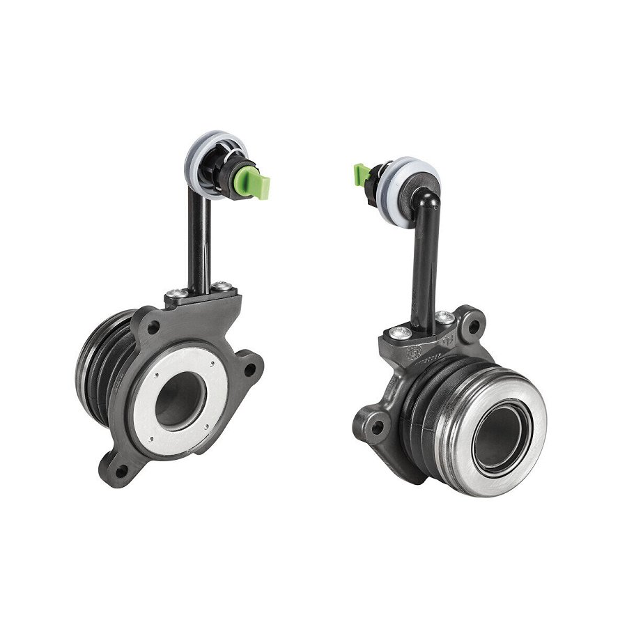 Butée Hydraulique Valeo 810079