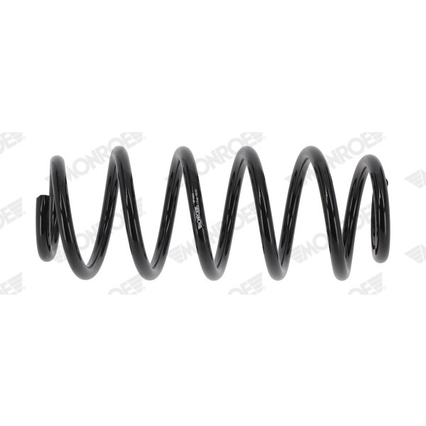 Sp4563 Ressort De Suspension