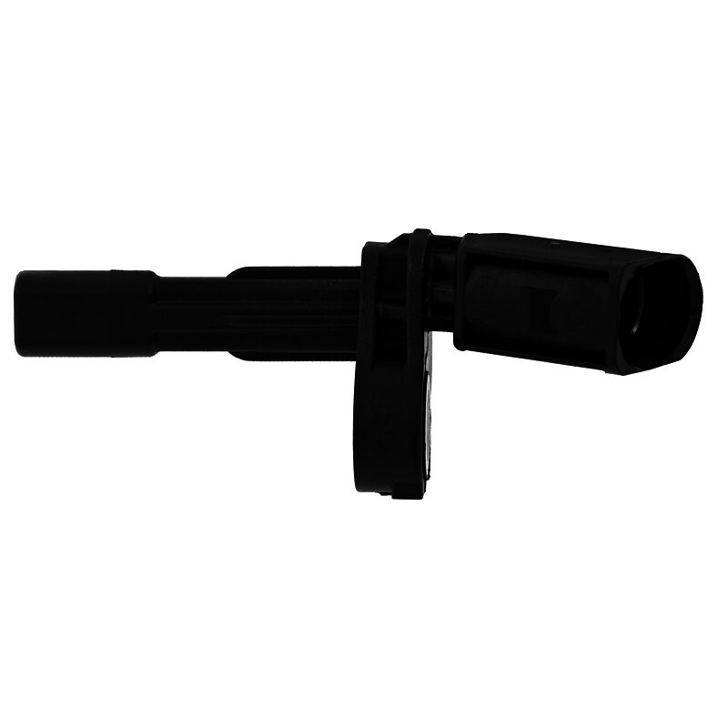 Capteur De Vitesse De Roue Abs Bosch 986594626