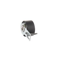 Skf Vkm 13200 Kit De Galet Tendeur Pdf SKF Galet Tendeur (courroie