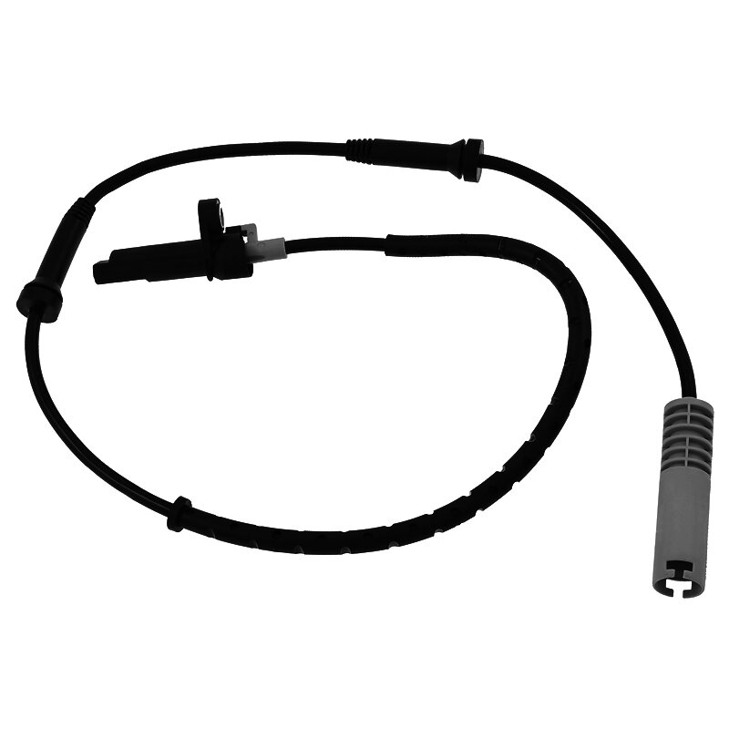 Capteur De Vitesse De Roue Abs Snr Asb151.11