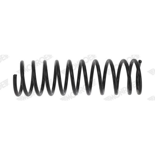 Sp4669 Ressort De Suspension