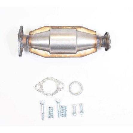 Catalyseur Eec Dt6088t