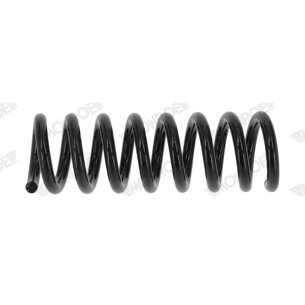 Sp4826 Ressort De Suspension