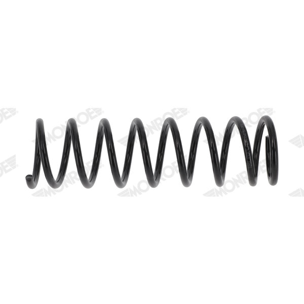 Sp4855 Ressort De Suspension