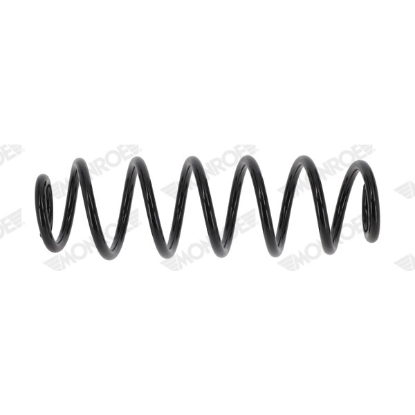 Sp4538 Ressort De Suspension