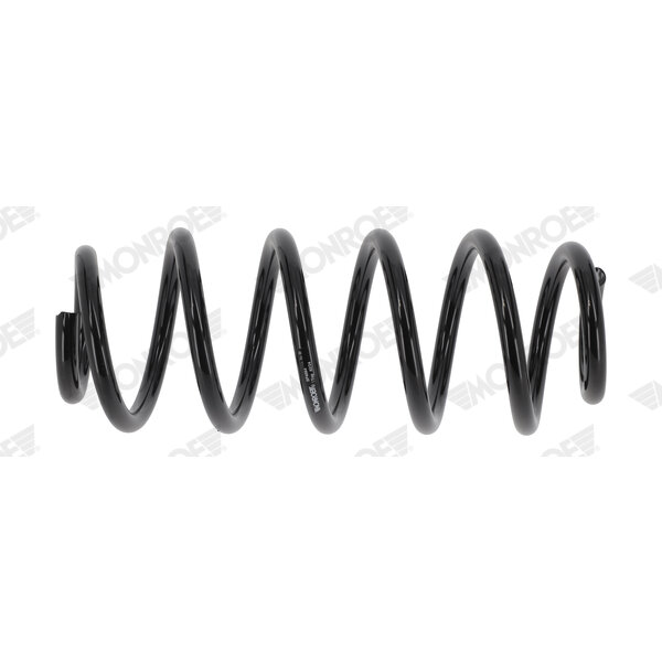 Sp4564 Ressort De Suspension
