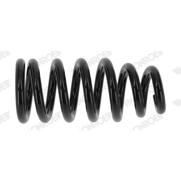 Sp4613 Ressort De Suspension