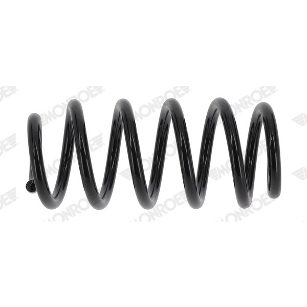 Sp4622 Ressort De Suspension
