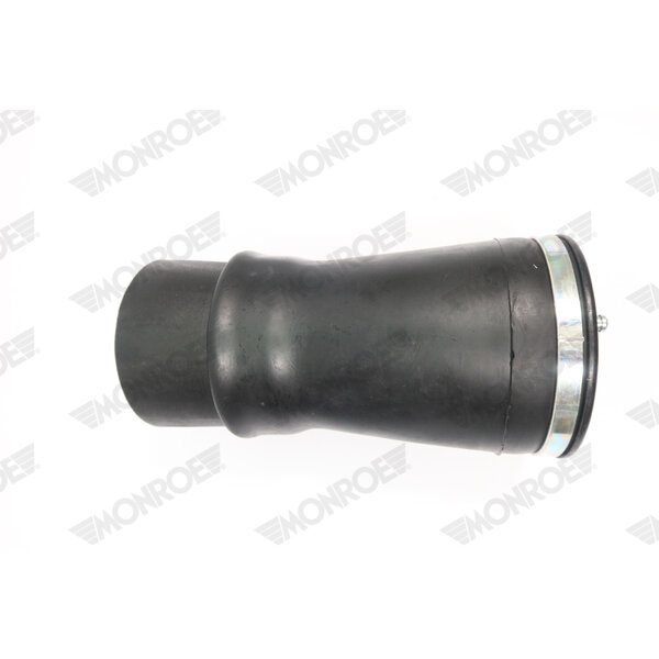 Ressort Pneumatique Asp010