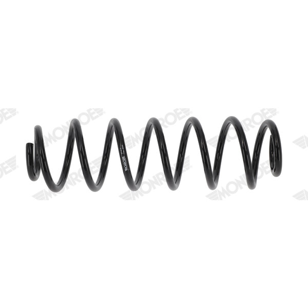 Sp4616 Ressort De Suspension