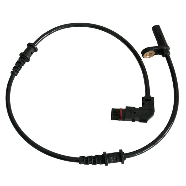 Capteur De Vitesse De Roue Abs Snr Asb151.21