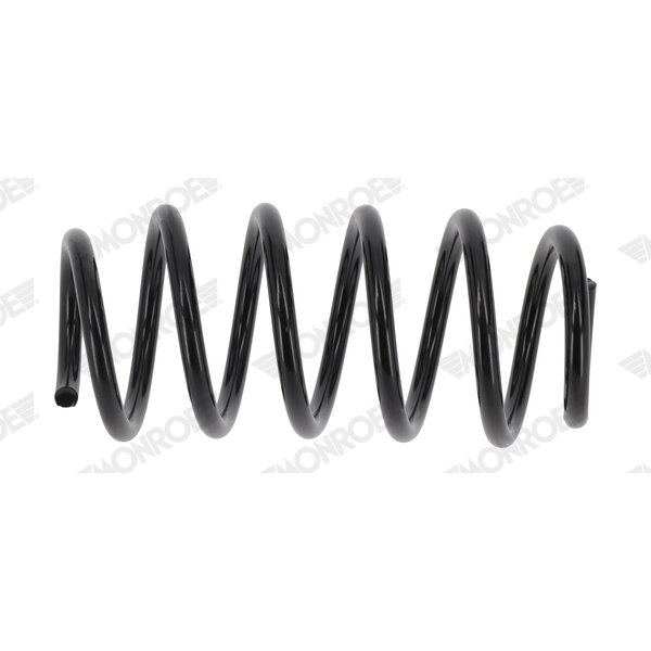 Sp4751 Ressort De Suspension
