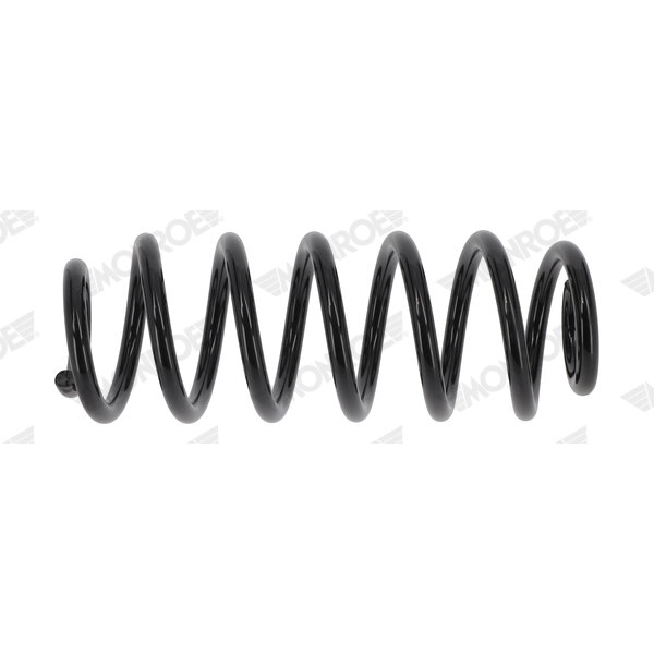 Sp4601 Ressort De Suspension