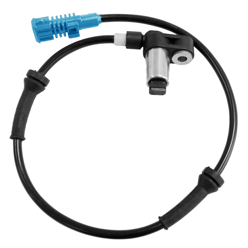 Pignon Précis Connexion Serrée Pignon Fixe Vélo Simple Vitesse - 13/14/15/16 Dents - Acier Pignon Précis Connexion Serrée Pignon Fixe Vélo Simple Vitesse - 13/14/15/16 Dents - Acier