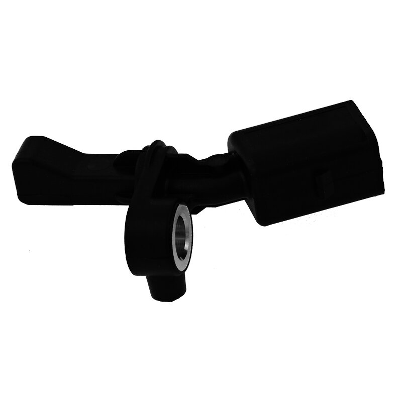 Capteur De Vitesse De Roue Abs Snr Asb150.01