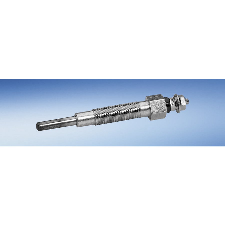 1 Bougie De Préchauffage Bosch 0250202094