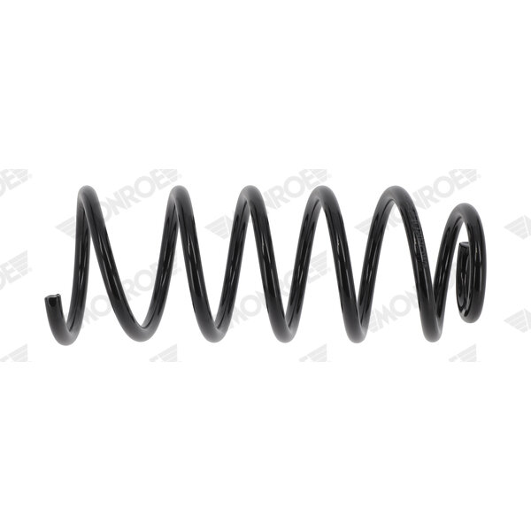Sp4794 Ressort De Suspension