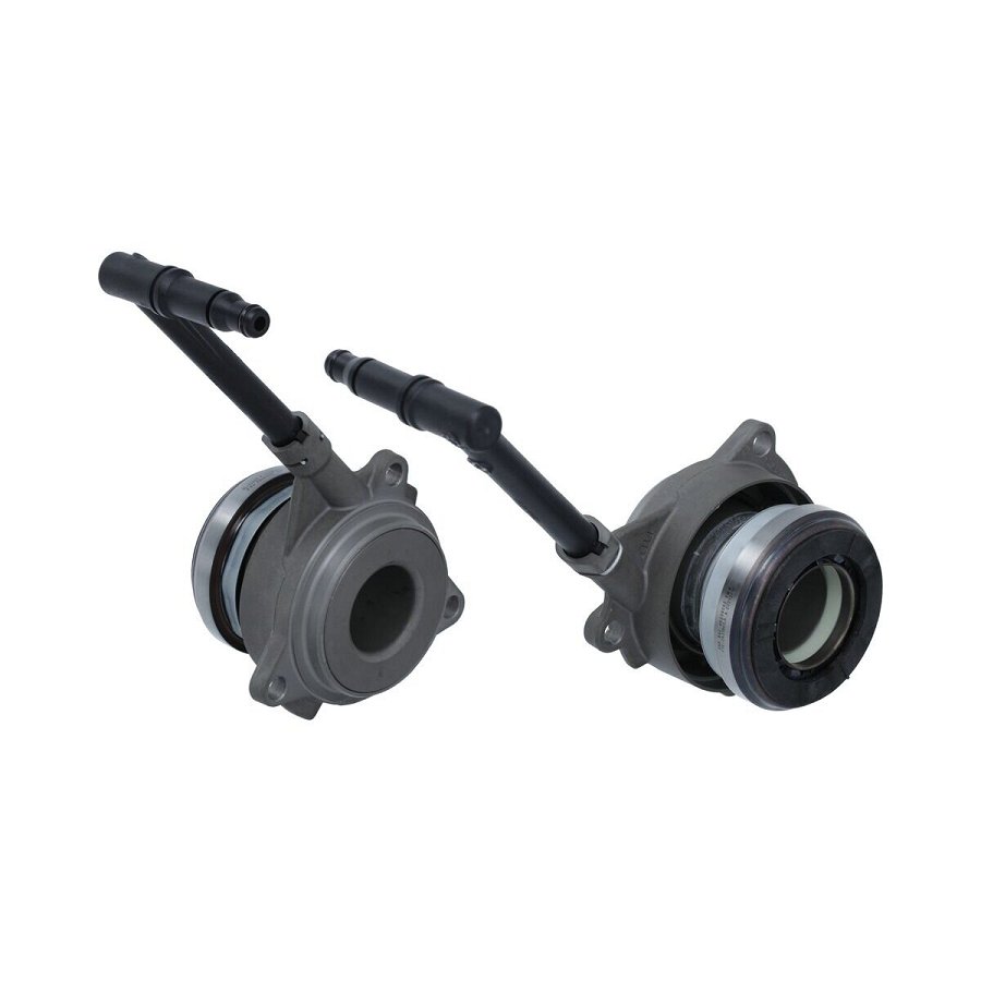 Butée D'embrayage Hydraulique Valeo 875031