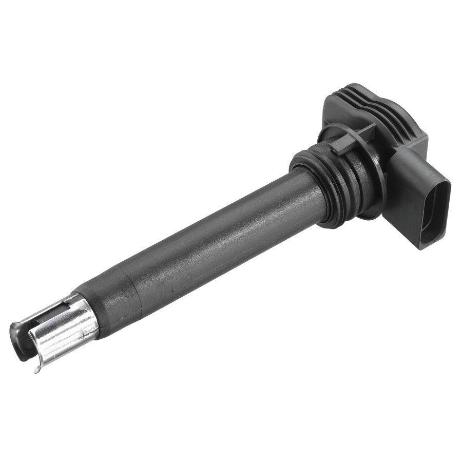 Bobine D'allumage Bosch 0221604115