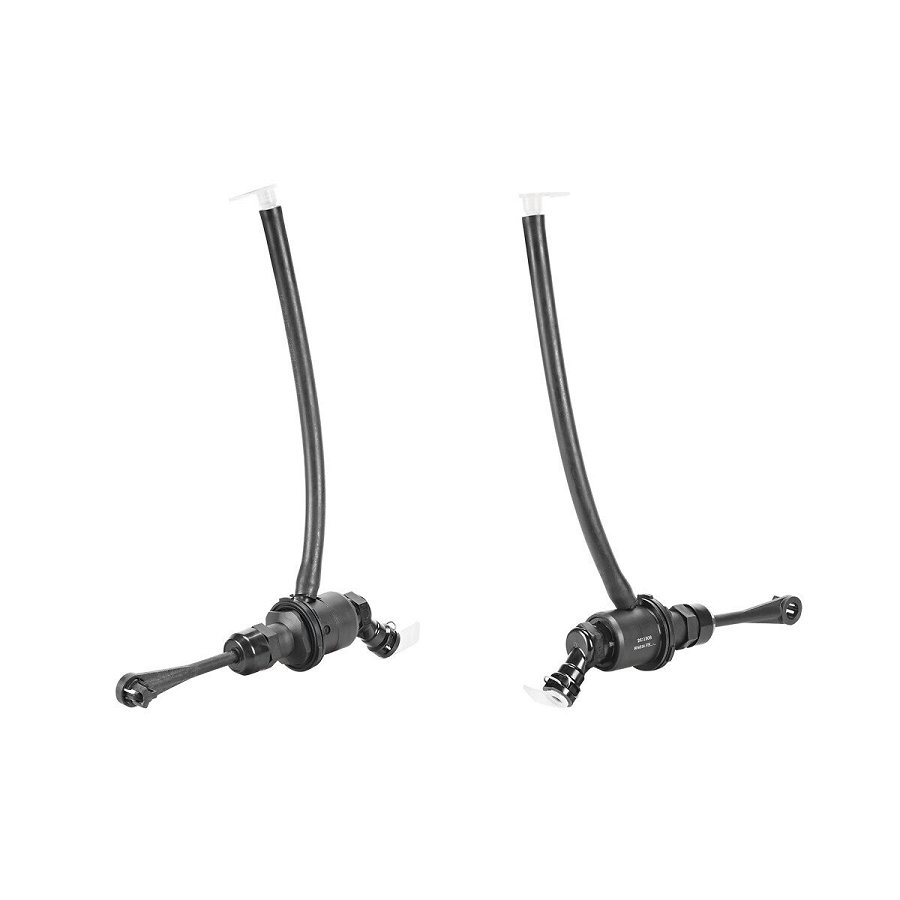 Cylindre Émetteur D'embrayage Valeo 804814