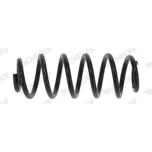 Sp4763 Ressort De Suspension