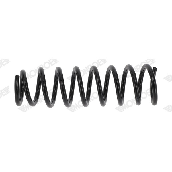 Sp4586 Ressort De Suspension