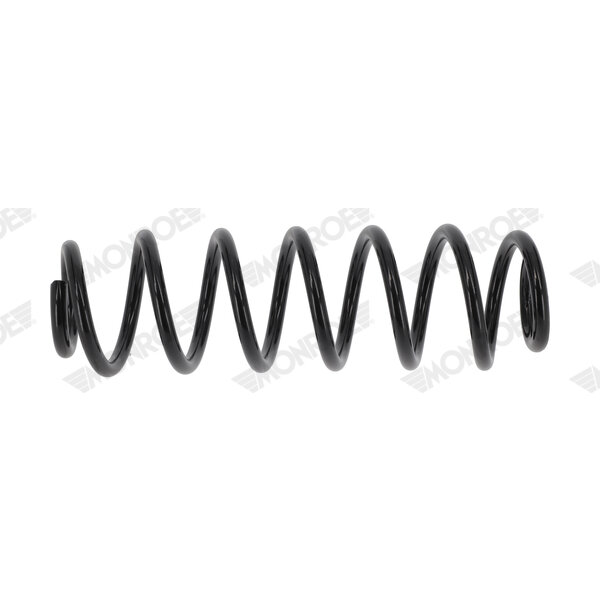 Sp4757 Ressort De Suspension
