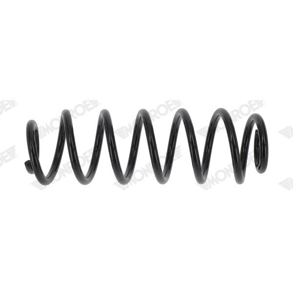 Sp4769 Ressort De Suspension