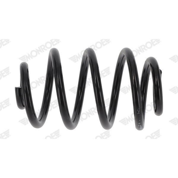 Sp4656 Ressort De Suspension