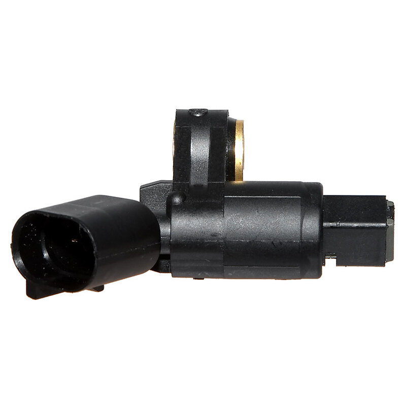 Capteur De Vitesse De Roue Abs Snr Asb150.11