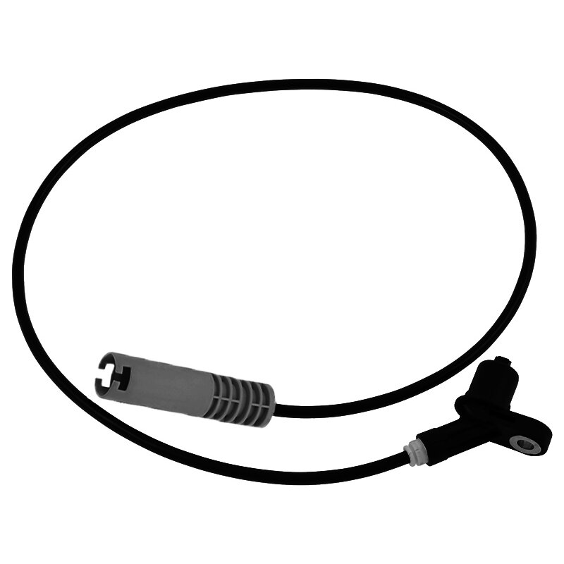 Capteur De Vitesse De Roue Abs Snr Asb151.37
