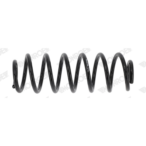 Sp4520 Ressort De Suspension