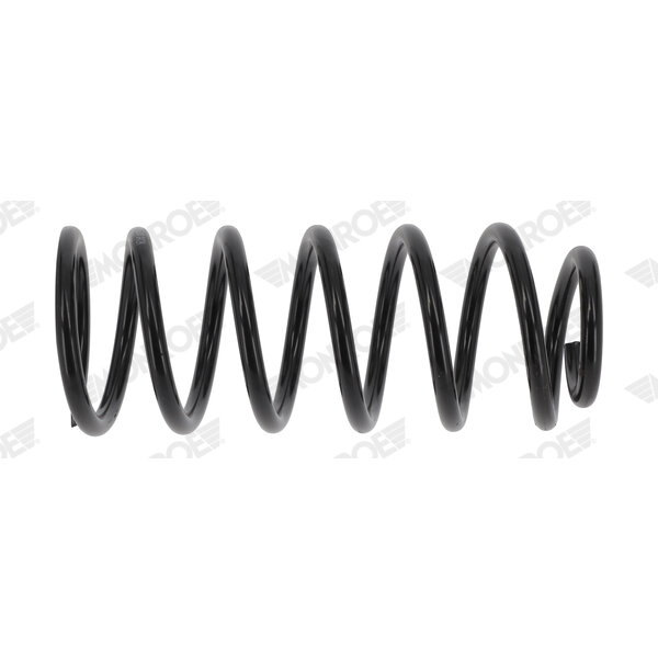 Sp4638 Ressort De Suspension