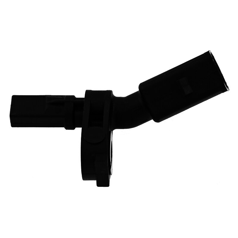 Capteur De Vitesse De Roue Abs Snr Asb150.08