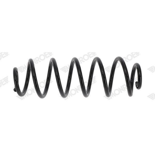 Ressort De Suspension Monroe Sp4779