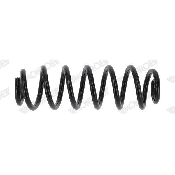 Sp4744 Ressort De Suspension