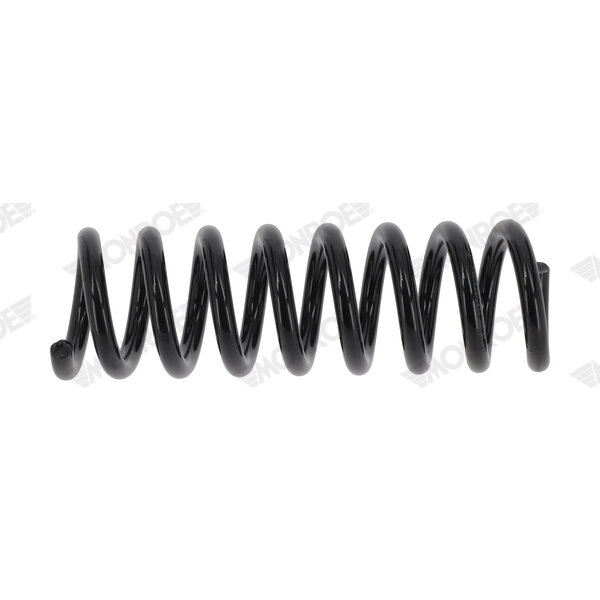 Sp4825 Ressort De Suspension