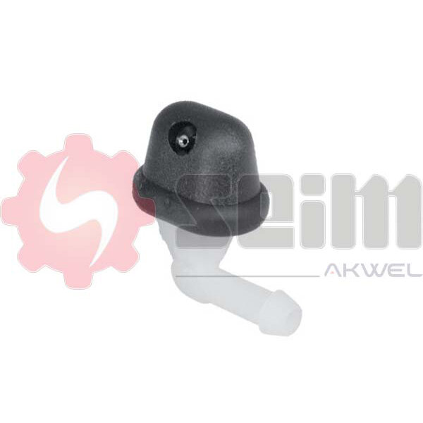 Gicleur Seim 118730