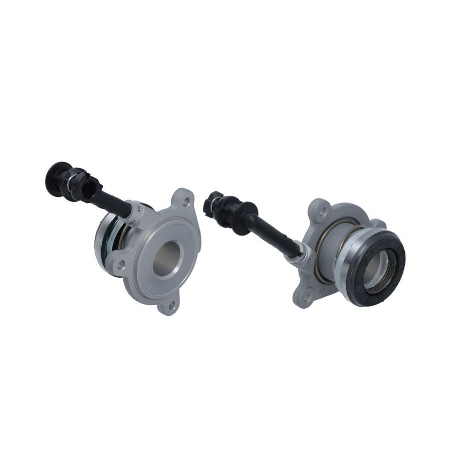 Butée Hydraulique Valeo 810200