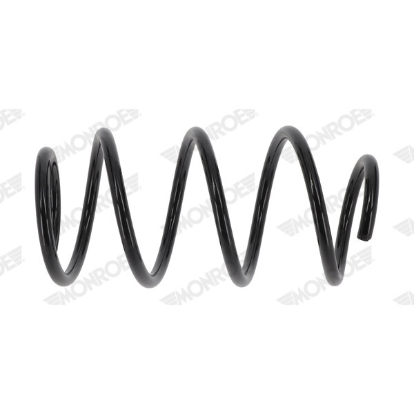 Sp4544 Ressort De Suspension