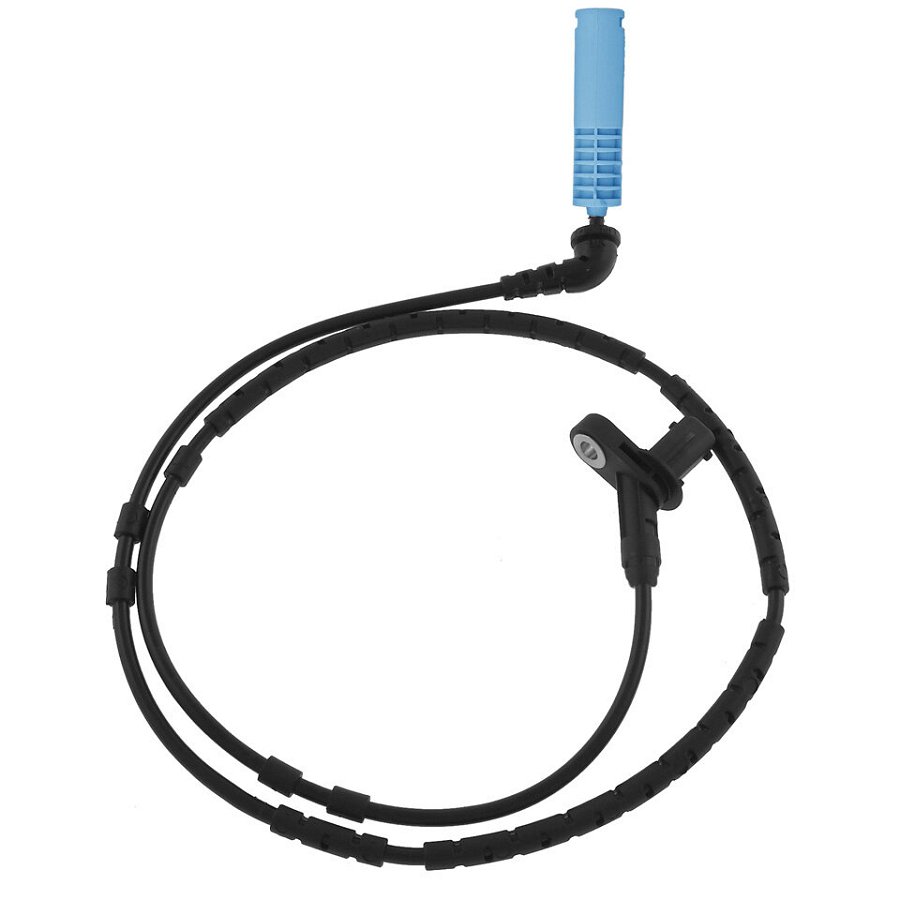 Capteur De Vitesse De Roue Abs Snr Asb150.10