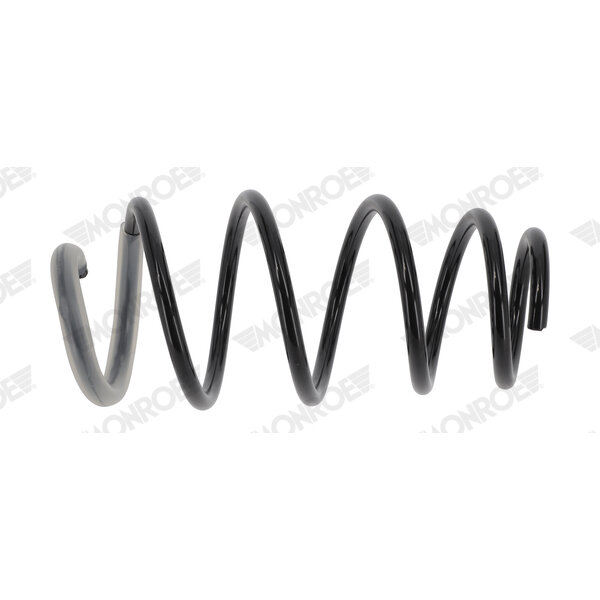 Sp4783 Ressort De Suspension