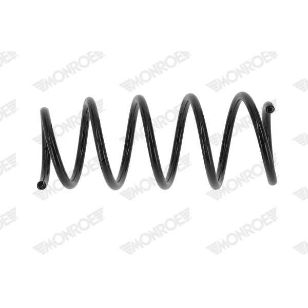 Sp4695 Ressort De Suspension