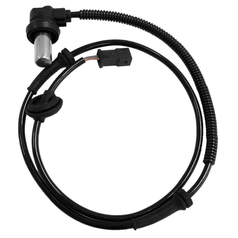Capteur De Vitesse De Roue Abs Snr Asb153.09