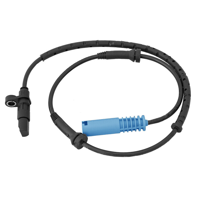 Capteur De Vitesse De Roue Abs Snr Asb152.01