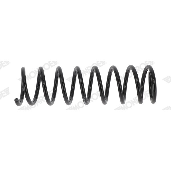 Sp4623 Ressort De Suspension