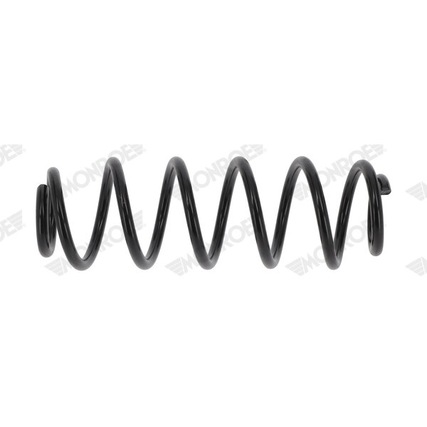 Sp4661 Ressort De Suspension