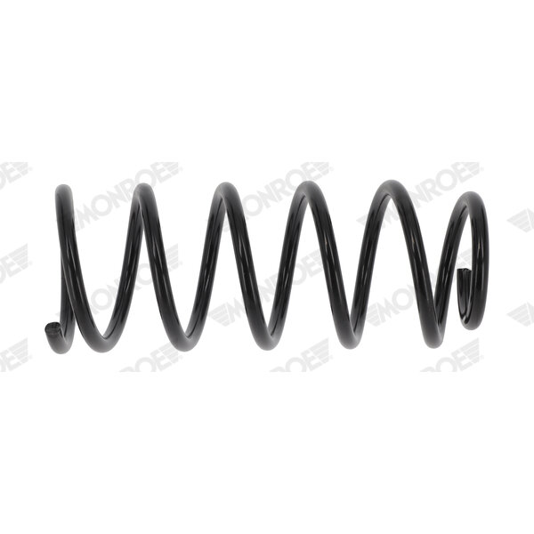 Sp4649 Ressort De Suspension